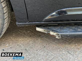 Citroën Jumpy 2.0 HDI 180PK DC 5-Pers XL Automaat Navigatie Camera Leer Stoelverwarming picture 5