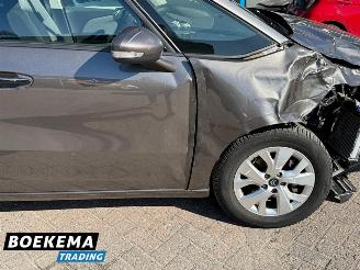 Citroën C4-picasso 1.2 PT Business Navigatie Keyless 7-Persoons Clima Zenith picture 8