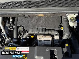 Citroën C4-picasso 1.2 PT Business Navigatie Keyless 7-Persoons Clima Zenith picture 12