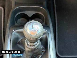 Citroën C4-picasso 1.2 PT Business 7-Persoons Navigatie Keyless Clima picture 27