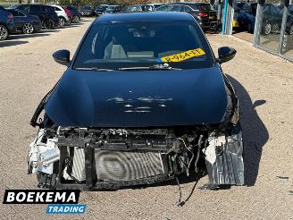 Peugeot 208 1.2 PureTech GT-Line Navigatie Clima Keyless Lane-Ass picture 5