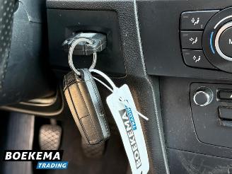 BMW 3-serie 318i Corporate Lease M-Sport Navigatie Clima Cruise PDC picture 28