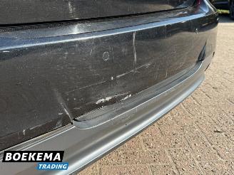 BMW 3-serie 318i Corporate Lease M-Sport Navigatie Clima Cruise PDC picture 15