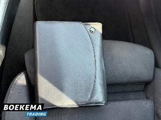 BMW 3-serie 318i Corporate Lease M-Sport Navigatie Clima Cruise PDC picture 30