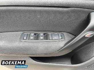 Renault Mégane Estate 1.2 TCe Zen Navigatie Cruise Climate picture 21