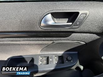 Volkswagen Golf Variant 1.4 TSI Comfortline 122PK Navigatie Stoelverwarming picture 13