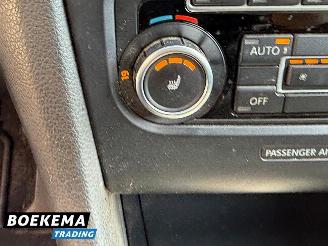 Volkswagen Golf Variant 1.4 TSI Comfortline Navigatie Stoelverwarming picture 22