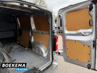 Peugeot Expert 226S 1.6 HDI 115 ProMARGE Airco Cruise PDC Trekhaak picture 15