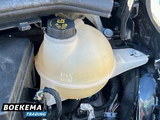 Ford Transit Custom 320 2.0 TDCI 131PK Automaat Navigatie Camera PDC Stoelverw. picture 12