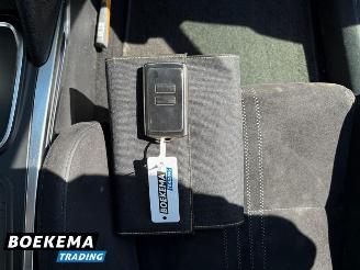 Renault Megane Estate 1.6 DCI GT-Line 163PK Automaat F1 Bose HUD picture 21