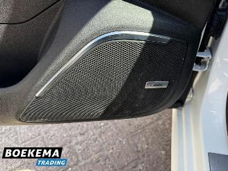 Renault Megane Estate 1.6 DCI GT-Line 163PK Automaat F1 Bose HUD picture 16