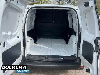 Renault Kangoo 1.5 DCI 75 Comfort Navigatie Airco Schuifdeur Cruise PDC picture 13