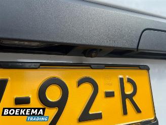 Renault Kangoo 1.5 DCI 75 Comfort Navigatie Airco Schuifdeur Cruise PDC picture 30