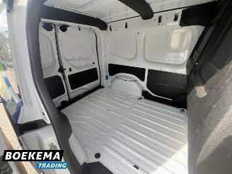 Renault Kangoo 1.5 DCI 75 Comfort Navigatie Airco Schuifdeur Cruise PDC picture 9