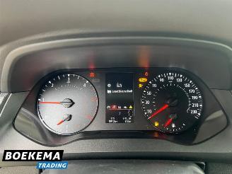 Renault Kangoo 1.5 DCI 75 Comfort Navigatie Airco Schuifdeur Cruise PDC picture 24