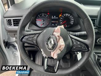 Renault Kangoo 1.5 DCI 75 Comfort Navigatie Airco Schuifdeur Cruise PDC picture 25