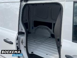 Renault Kangoo 1.5 DCI 75 Comfort Navigatie Airco Schuifdeur Cruise PDC picture 8