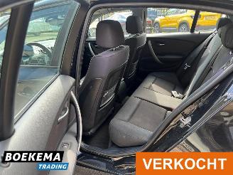 BMW 1-serie 116i Business Line Cruise Climate Trekhaak picture 8