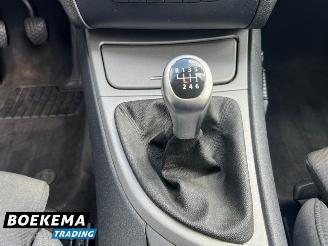 BMW 1-serie 116i Business Line Cruise Climate Trekhaak picture 20