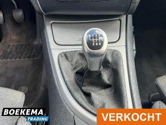 BMW 1-serie 116i Business Line Cruise Climate Trekhaak picture 20