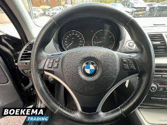 BMW 1-serie 116i Business Line Cruise Climate Trekhaak picture 15
