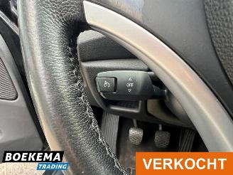 BMW 1-serie 116i Business Line Cruise Climate Trekhaak picture 16