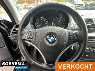 BMW 1-serie 116i Business Line Cruise Climate Trekhaak picture 15
