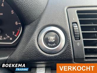 BMW 1-serie 116i Business Line Cruise Climate Trekhaak picture 18