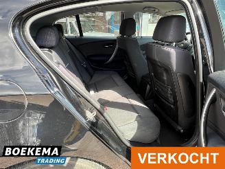 BMW 1-serie 116i Business Line Cruise Climate Trekhaak picture 11