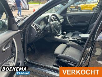 BMW 1-serie 116i Business Line Cruise Climate Trekhaak picture 6