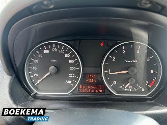 BMW 1-serie 116 116i Business Line Cruise Climate Trekhaak picture 17