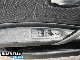 BMW 1-serie 116i Business Line Cruise Climate Trekhaak picture 14