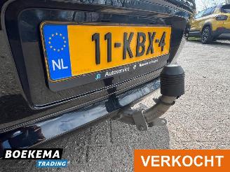 BMW 1-serie 116i Business Line Cruise Climate Trekhaak picture 13