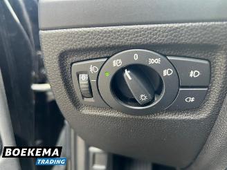 BMW 1-serie 116i Business Line Cruise Climate Trekhaak picture 21