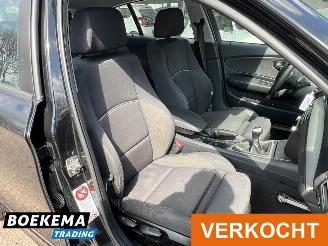 BMW 1-serie 116i Business Line Cruise Climate Trekhaak picture 10