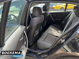 BMW 1-serie 116i Business Line Cruise Climate Trekhaak picture 8