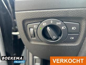 BMW 1-serie 116i Business Line Cruise Climate Trekhaak picture 21