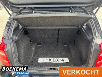 BMW 1-serie 116i Business Line Cruise Climate Trekhaak picture 12
