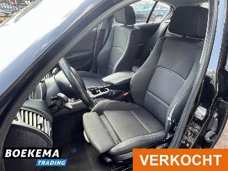 BMW 1-serie 116i Business Line Cruise Climate Trekhaak picture 7