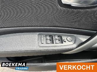 BMW 1-serie 116i Business Line Cruise Climate Trekhaak picture 14