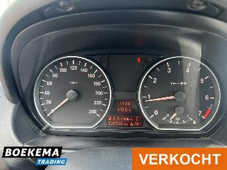 BMW 1-serie 116i Business Line Cruise Climate Trekhaak picture 17