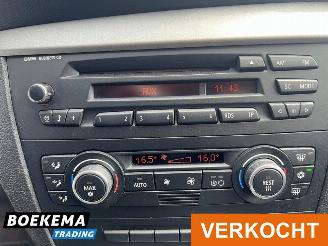 BMW 1-serie 116i Business Line Cruise Climate Trekhaak picture 19