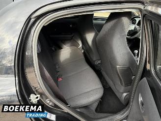 Peugeot 108 1.0 e-VTi Allure Cruise Camera Climate picture 17