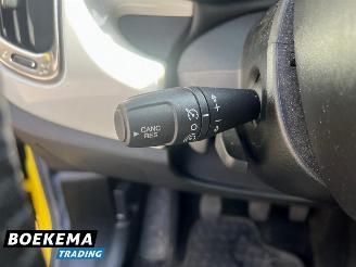 Fiat 500L 0.9 TwinAir Navigatie Airco Cruise Control PDC picture 22