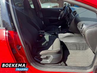 Seat Leon 2.0 TFSI 241PK Cupra Xenon Climate Cruise picture 18