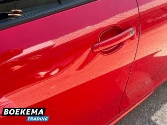 Seat Leon 2.0 TFSI 241PK Cupra Xenon Climate Cruise picture 12