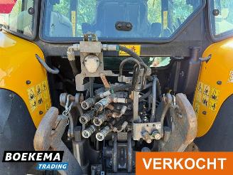 Massey Ferguson  5609 Airco Fronthef picture 23