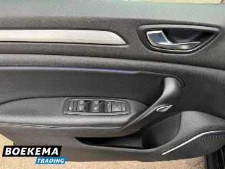 Renault Mégane 1.2 TCe GT-Line Navigatie Keyless Climate Control picture 13