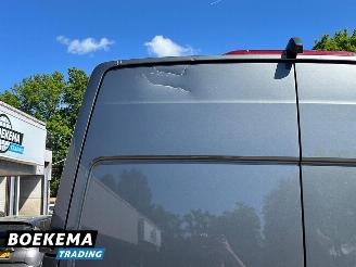 MAN TGE 35 2.0 DSG ACC Navigatie Camera Stuurverw. LED Lane-Ass picture 9