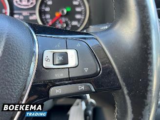 MAN TGE 3.180 2.0 TDI DSG ACC Navigatie Camera Stuurverw. LED Lane-Ass picture 21